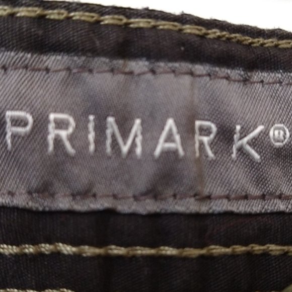 New Men's "Primark" Bermuda Shorts 38 inch waist. - Picture 4 of 6